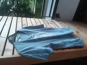 tShirt Jack&Jones Core M 24  VB Bild 2