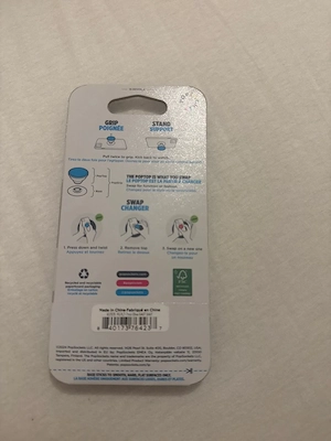original popsocket  Bild 2