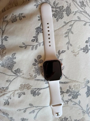 Apple Watch Series 10 42mm GPS+Cellular Bild 2