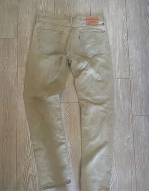 Levis jeans  Bild 2