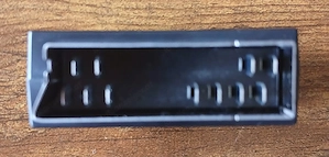 Hdmi stecker Bild 2