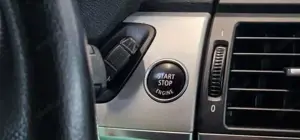 BMW X6 Bild 20