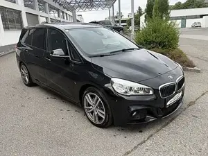 BMW 2er