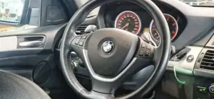 BMW X6 Bild 14