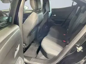 Opel Mokka Bild 7