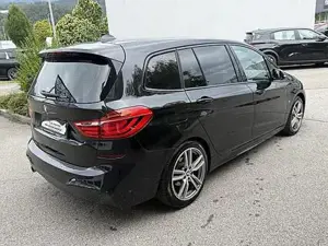 BMW 2er Bild 6