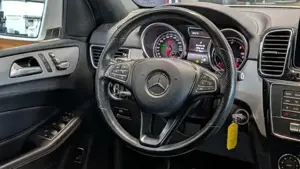 Mercedes-Benz E 250 Bild 13