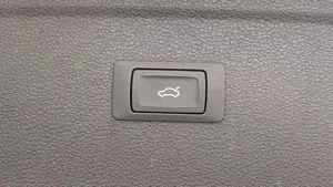 Audi Q5 Bild 10
