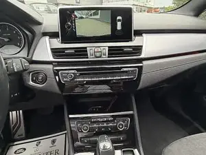BMW 2er Bild 13