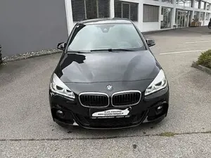 BMW 2er Bild 2