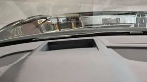 Audi Q5 Bild 14
