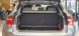 BMW X6 Bild 9