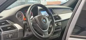 BMW X6 Bild 13