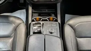 Mercedes-Benz E 250 Bild 16
