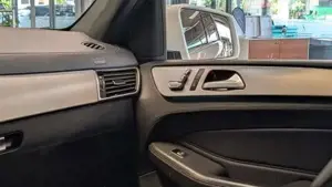 Mercedes-Benz E 250 Bild 17