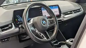 BMW X1 Bild 13