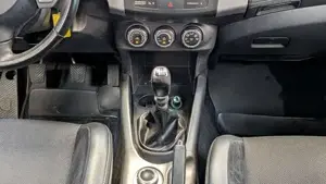 Mitsubishi Outlander Bild 13