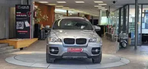 BMW X6 Bild 2