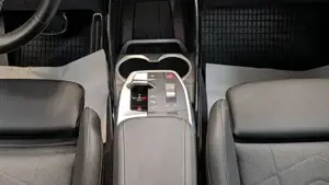 BMW X1 Bild 20