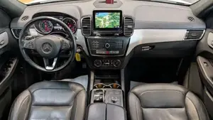 Mercedes-Benz E 250 Bild 11