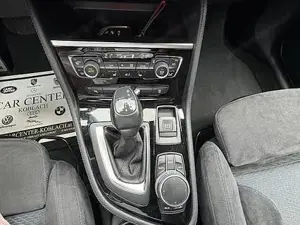 BMW 2er Bild 15