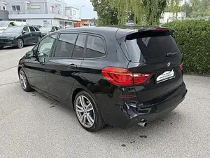 BMW 2er Bild 5