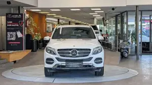 Mercedes-Benz E 250 Bild 2