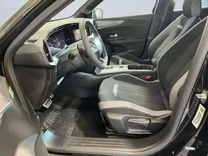 Opel Mokka Bild 6
