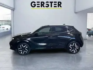 Opel Mokka Bild 3