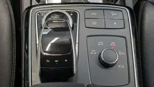 Mercedes-Benz E 250 Bild 20