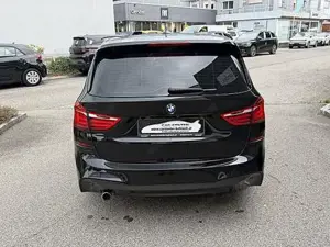 BMW 2er Bild 4