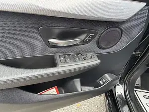 BMW 2er Bild 12