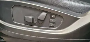 BMW X6 Bild 18