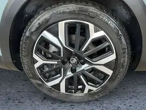 Citroen C4 Bild 12