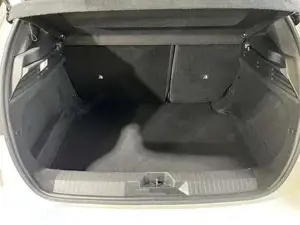Opel Astra Bild 14