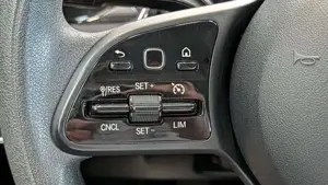 Mercedes-Benz A 160 Bild 17