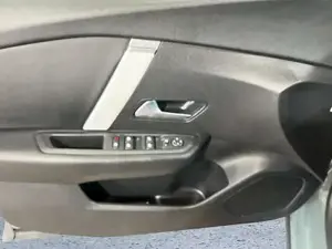 Citroen C4 Bild 12