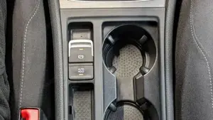 Volkswagen Golf Bild 17