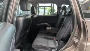 Mitsubishi Outlander Bild 18