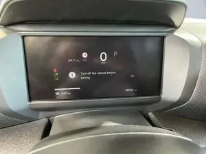 Citroen C4 Bild 10
