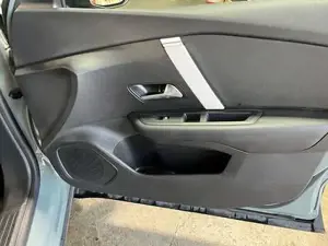 Citroen C4 Bild 17
