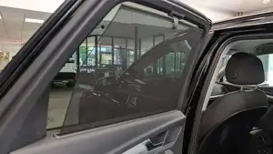 Audi Q5 Bild 20