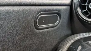 Mercedes-Benz A 160 Bild 18