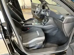 Opel Mokka Bild 16