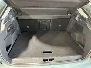 Citroen C4 Bild 13