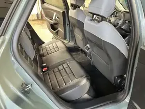 Citroen C4 Bild 19