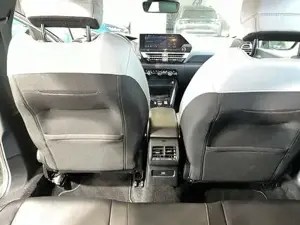 Citroen C4 Bild 14
