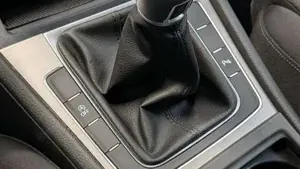 Volkswagen Golf Bild 18
