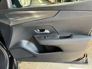 Opel Mokka Bild 17