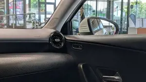 Mercedes-Benz A 160 Bild 16